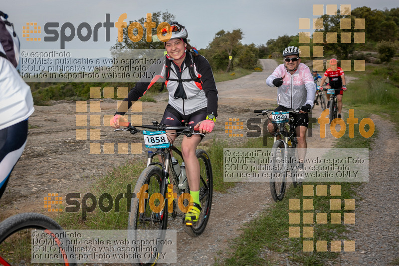 Esport Foto - Esportfoto .CAT - Fotos de 26a Cabrerès BTT - Dorsal [1858] -   1527463921_00506.jpg