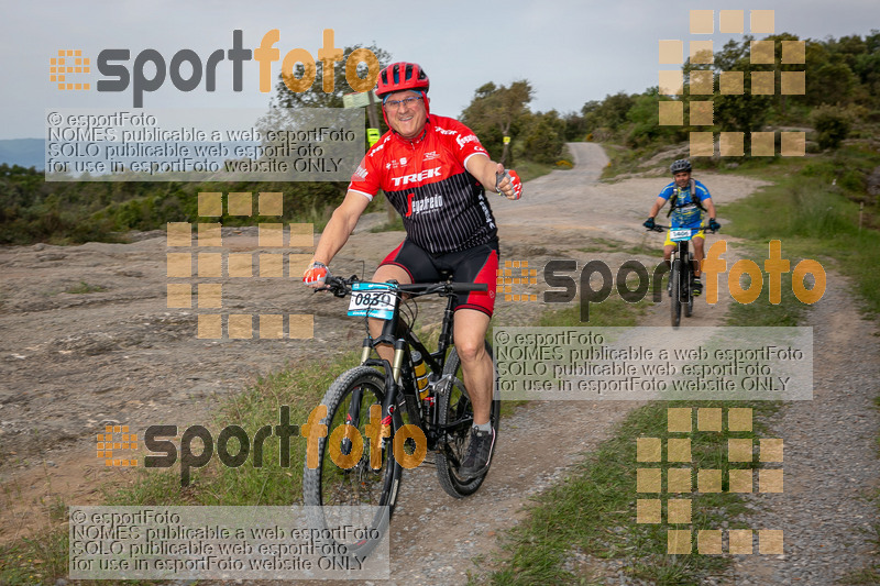 Esport Foto - Esportfoto .CAT - Fotos de 26a Cabrerès BTT - Dorsal [839] -   1527463925_00508.jpg