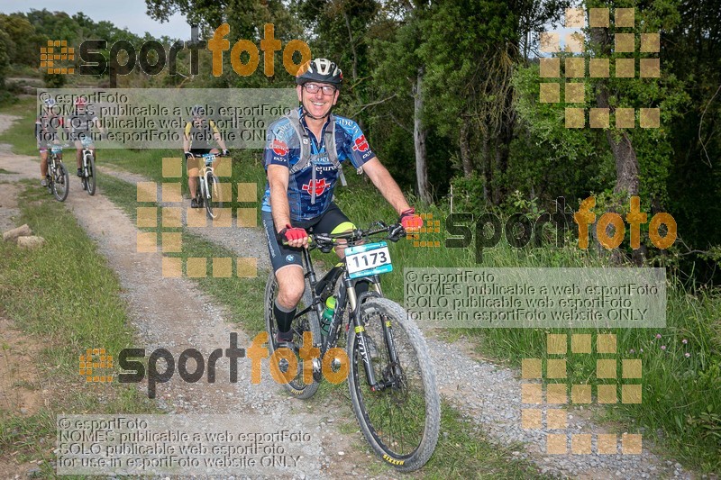 Esport Foto - Esportfoto .CAT - Fotos de 26a Cabrerès BTT - Dorsal [1173] -   1527463932_00511.jpg