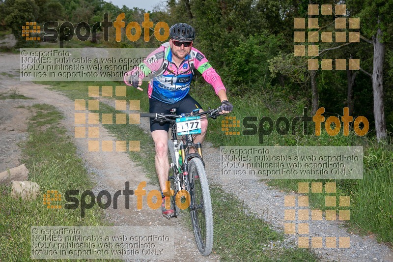 Esport Foto - Esportfoto .CAT - Fotos de 26a Cabrerès BTT - Dorsal [1177] -   1527465006_00514.jpg