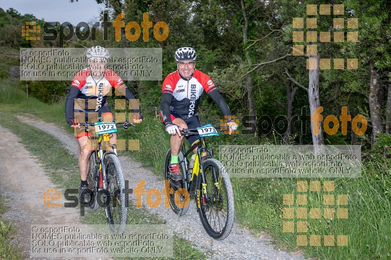 Esport Foto - Esportfoto .CAT - Fotos de 26a Cabrerès BTT - Dorsal [1973] -   1527465014_00518.jpg