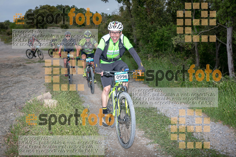 Esport Foto - Esportfoto .CAT - Fotos de 26a Cabrerès BTT - Dorsal [996] -   1527465016_00519.jpg