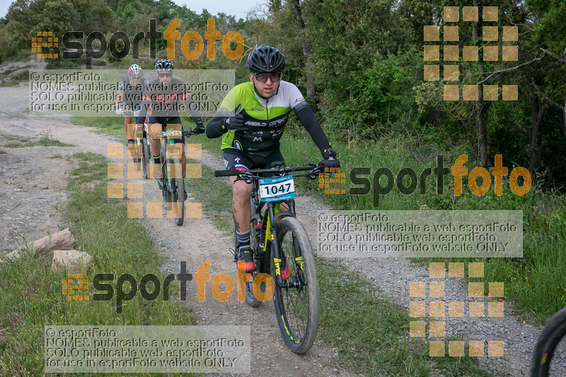 Esport Foto - Esportfoto .CAT - Fotos de 26a Cabrerès BTT - Dorsal [1047] -   1527465030_00525.jpg