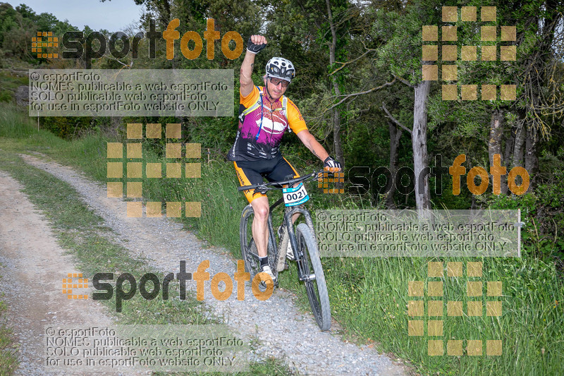 Esport Foto - Esportfoto .CAT - Fotos de 26a Cabrerès BTT - Dorsal [21] -   1527465036_00528.jpg