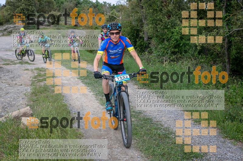 Esport Foto - Esportfoto .CAT - Fotos de 26a Cabrerès BTT - Dorsal [1552] -   1527465041_00530.jpg