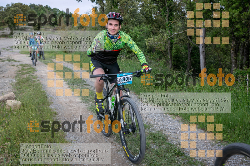 Esport Foto - Esportfoto .CAT - Fotos de 26a Cabrerès BTT - Dorsal [1806] -   1527465052_00535.jpg