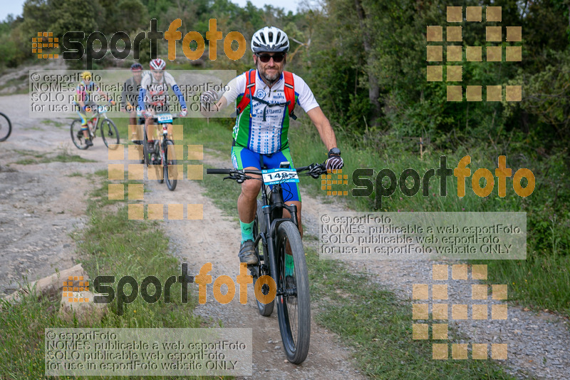 Esport Foto - Esportfoto .CAT - Fotos de 26a Cabrerès BTT - Dorsal [1495] -   1527465056_00537.jpg