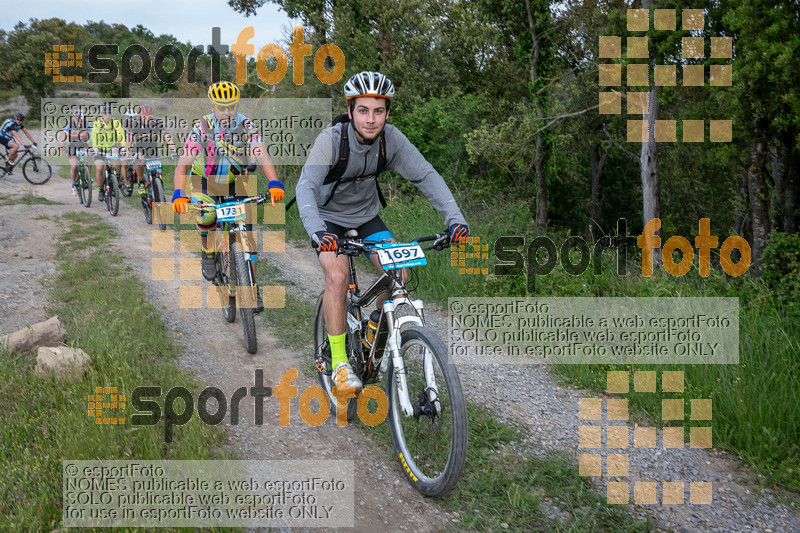 Esport Foto - Esportfoto .CAT - Fotos de 26a Cabrerès BTT - Dorsal [1697] -   1527465063_00540.jpg