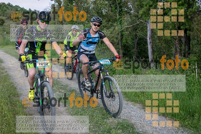 Esport Foto - Esportfoto .CAT - Fotos de 26a Cabrerès BTT - Dorsal [1699] -   1527465078_00547.jpg