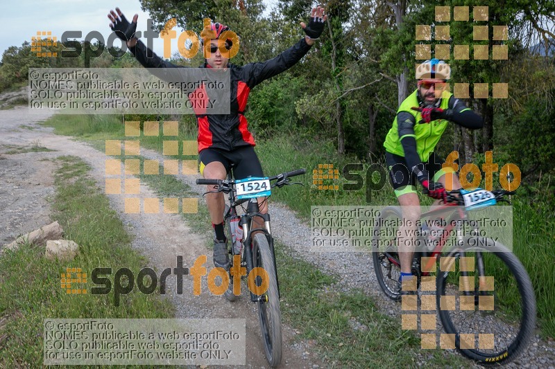 Esport Foto - Esportfoto .CAT - Fotos de 26a Cabrerès BTT - Dorsal [1526] -   1527465081_00548.jpg