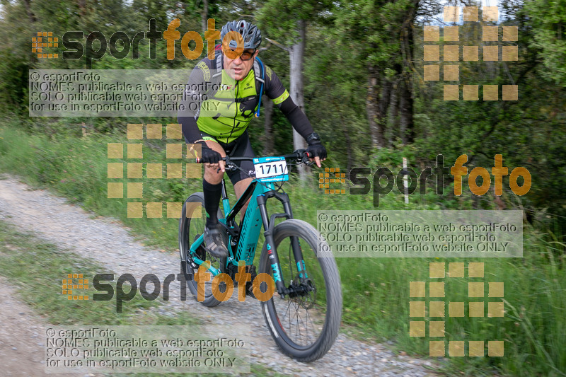 Esport Foto - Esportfoto .CAT - Fotos de 26a Cabrerès BTT - Dorsal [1711] -   1527465085_00550.jpg