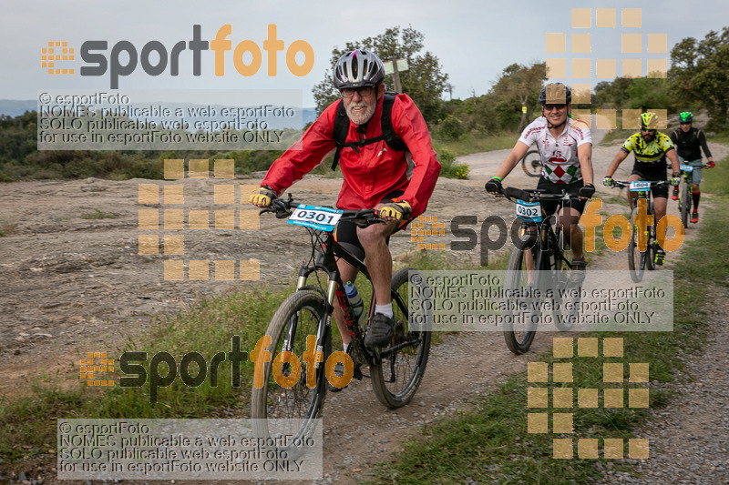 Esport Foto - Esportfoto .CAT - Fotos de 26a Cabrerès BTT - Dorsal [302] -   1527465094_00554.jpg