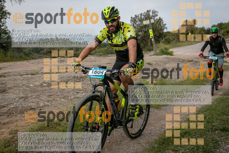 Esport Foto - Esportfoto .CAT - Fotos de 26a Cabrerès BTT - Dorsal [1804] -   1527465098_00556.jpg