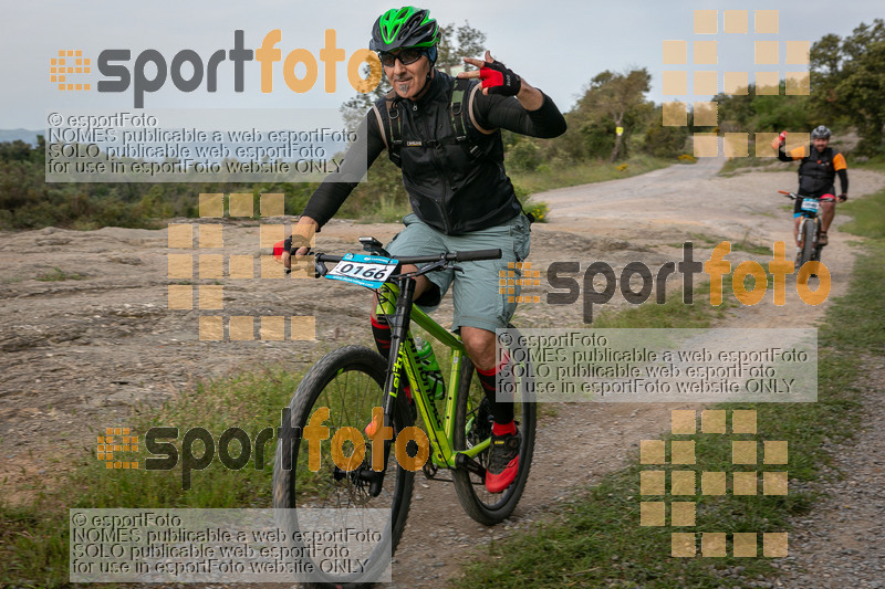 Esport Foto - Esportfoto .CAT - Fotos de 26a Cabrerès BTT - Dorsal [166] -   1527465100_00557.jpg