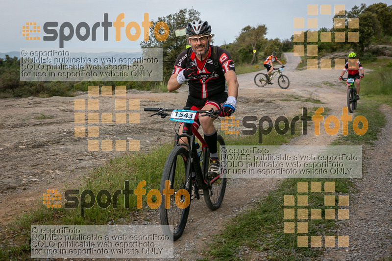 Esport Foto - Esportfoto .CAT - Fotos de 26a Cabrerès BTT - Dorsal [1543] -   1527465118_00565.jpg