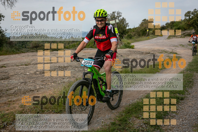 Esport Foto - Esportfoto .CAT - Fotos de 26a Cabrerès BTT - Dorsal [2004] -   1527465120_00566.jpg