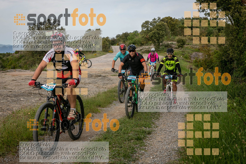 Esport Foto - Esportfoto .CAT - Fotos de 26a Cabrerès BTT - Dorsal [1010] -   1527465129_00570.jpg