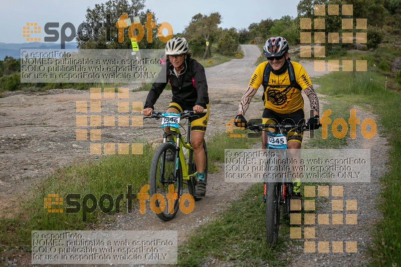 Esport Foto - Esportfoto .CAT - Fotos de 26a Cabrerès BTT - Dorsal [346] -   1527466201_00573.jpg