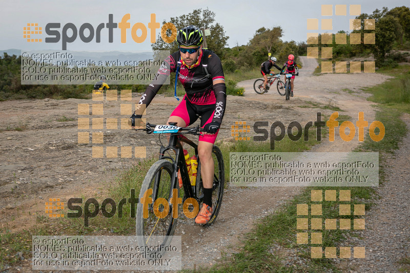 Esport Foto - Esportfoto .CAT - Fotos de 26a Cabrerès BTT - Dorsal [30] -   1527466204_00574.jpg