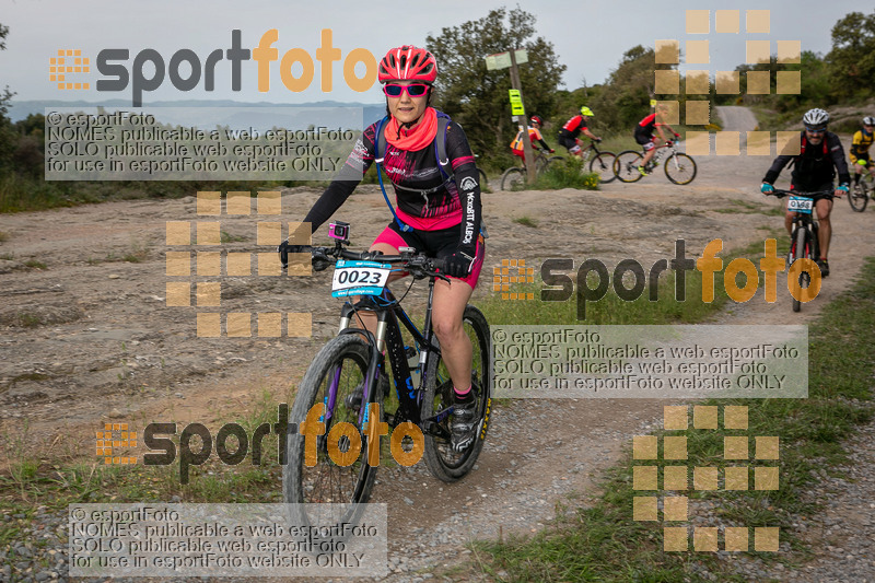 Esport Foto - Esportfoto .CAT - Fotos de 26a Cabrerès BTT - Dorsal [23] -   1527466206_00575.jpg