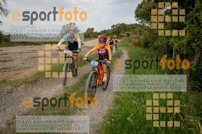 Esport Foto - Esportfoto .CAT - Fotos de 26a Cabrerès BTT - Dorsal [1672] -   1527466220_00581.jpg