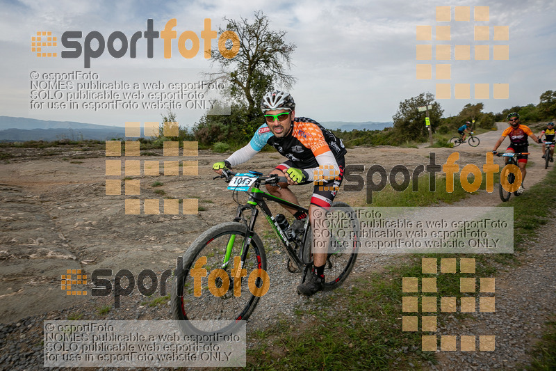 Esport Foto - Esportfoto .CAT - Fotos de 26a Cabrerès BTT - Dorsal [1013] -   1527466222_00582.jpg