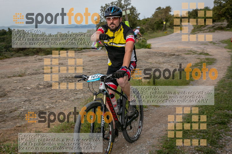 Esport Foto - Esportfoto .CAT - Fotos de 26a Cabrerès BTT - Dorsal [1012] -   1527466227_00584.jpg