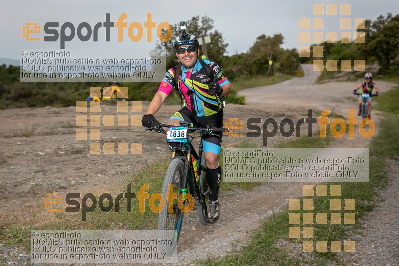 Esport Foto - Esportfoto .CAT - Fotos de 26a Cabrerès BTT - Dorsal [1838] -   1527466241_00590.jpg