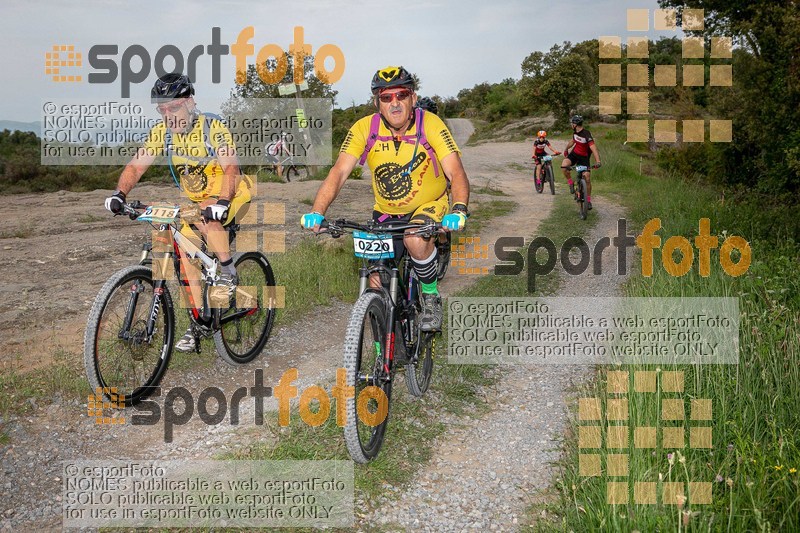 Esport Foto - Esportfoto .CAT - Fotos de 26a Cabrerès BTT - Dorsal [220] -   1527466245_00592.jpg