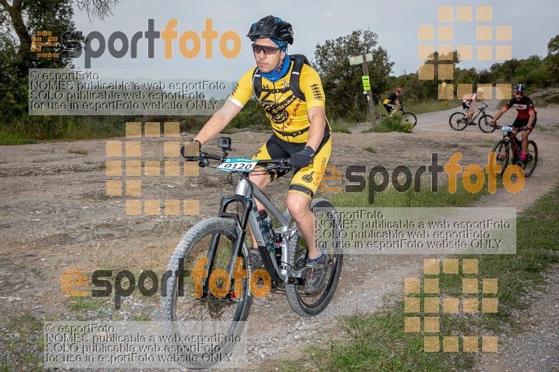 Esport Foto - Esportfoto .CAT - Fotos de 26a Cabrerès BTT - Dorsal [120] -   1527466247_00593.jpg