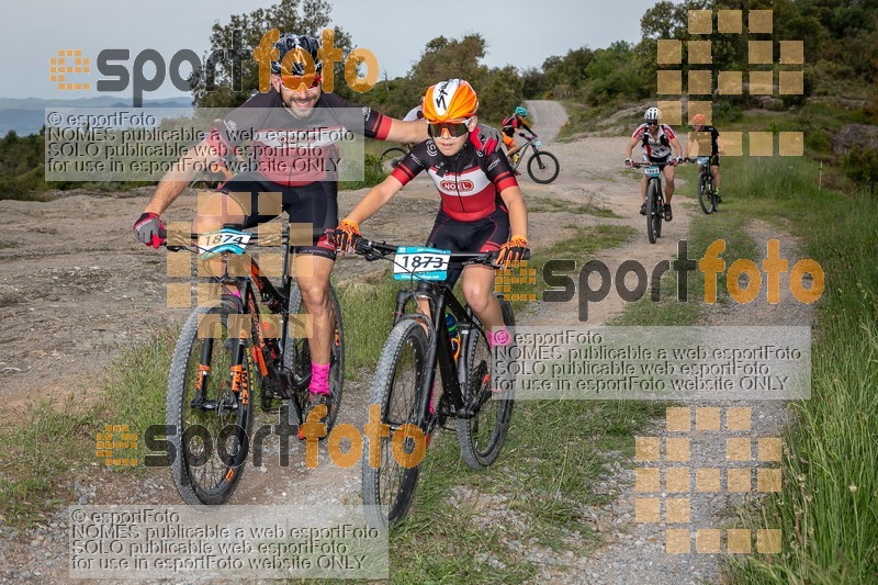 Esport Foto - Esportfoto .CAT - Fotos de 26a Cabrerès BTT - Dorsal [1874] -   1527466250_00594.jpg