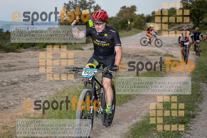 Esport Foto - Esportfoto .CAT - Fotos de 26a Cabrerès BTT - Dorsal [697] -   1527466254_00596.jpg