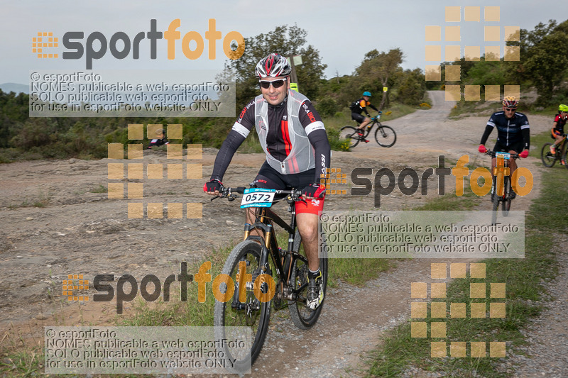 Esport Foto - Esportfoto .CAT - Fotos de 26a Cabrerès BTT - Dorsal [572] -   1527466257_00597.jpg