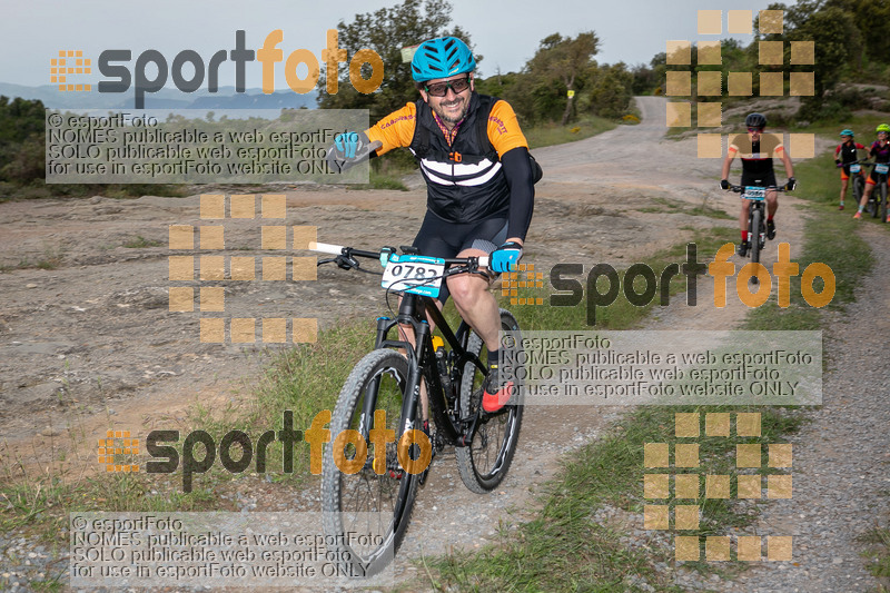 Esport Foto - Esportfoto .CAT - Fotos de 26a Cabrerès BTT - Dorsal [782] -   1527466261_00599.jpg