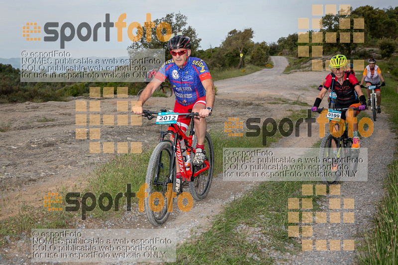 Esport Foto - Esportfoto .CAT - Fotos de 26a Cabrerès BTT - Dorsal [2012] -   1527466266_00601.jpg