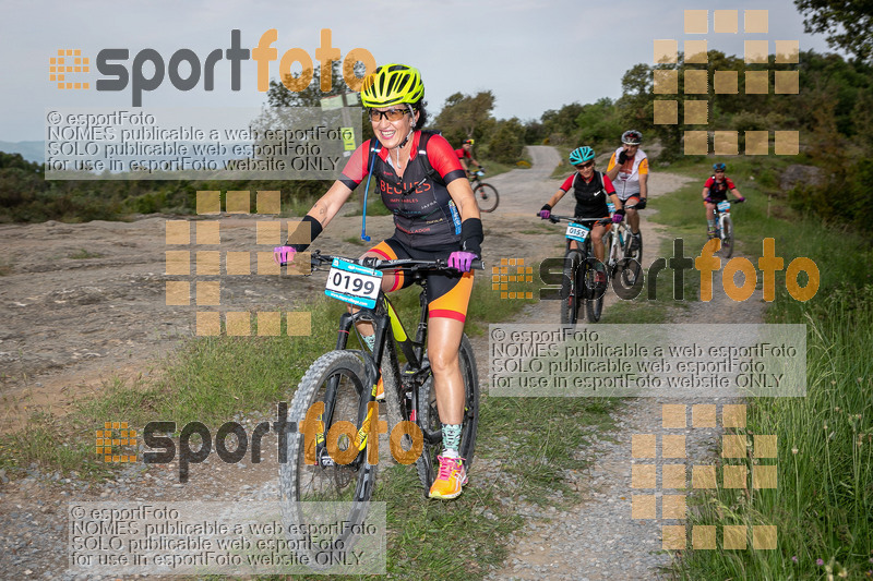 Esport Foto - Esportfoto .CAT - Fotos de 26a Cabrerès BTT - Dorsal [199] -   1527466268_00602.jpg