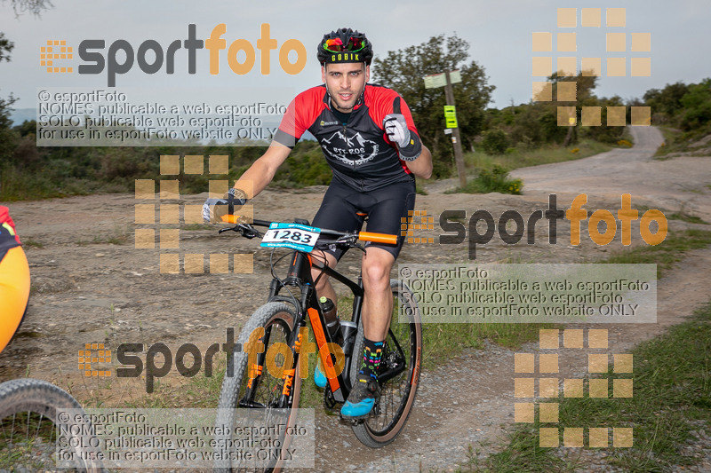 Esport Foto - Esportfoto .CAT - Fotos de 26a Cabrerès BTT - Dorsal [1283] -   1527466278_00606.jpg