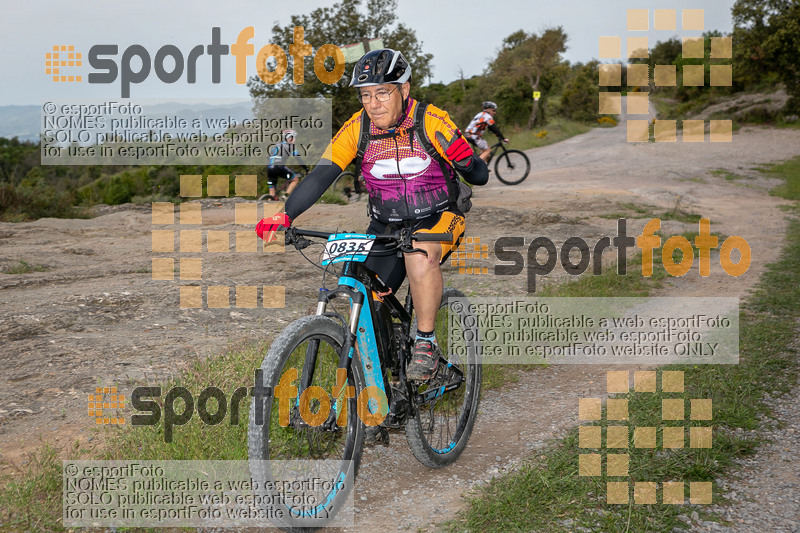 Esport Foto - Esportfoto .CAT - Fotos de 26a Cabrerès BTT - Dorsal [835] -   1527466289_00611.jpg