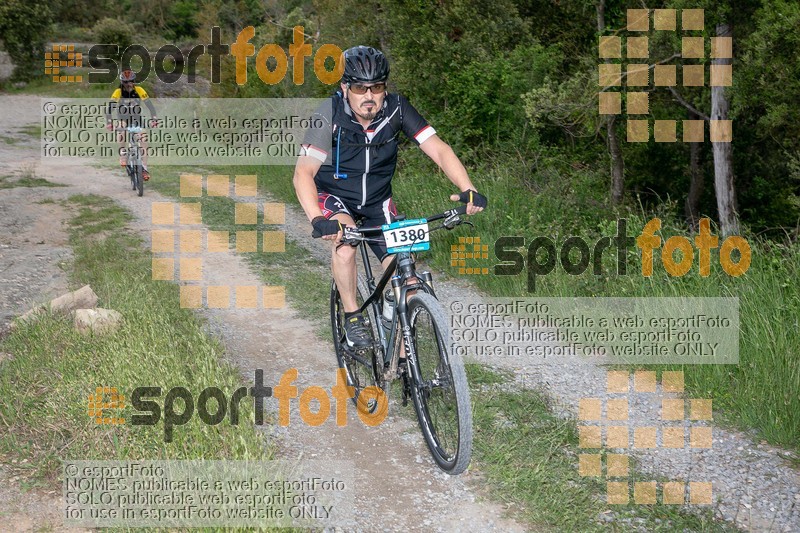 Esport Foto - Esportfoto .CAT - Fotos de 26a Cabrerès BTT - Dorsal [1380] -   1527466303_00617.jpg