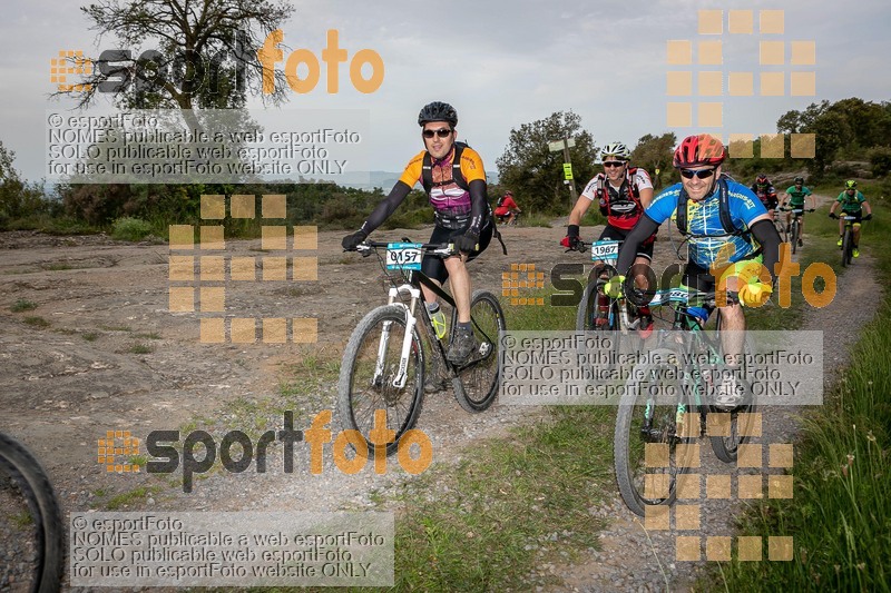 Esport Foto - Esportfoto .CAT - Fotos de 26a Cabrerès BTT - Dorsal [1980] -   1527466315_00622.jpg