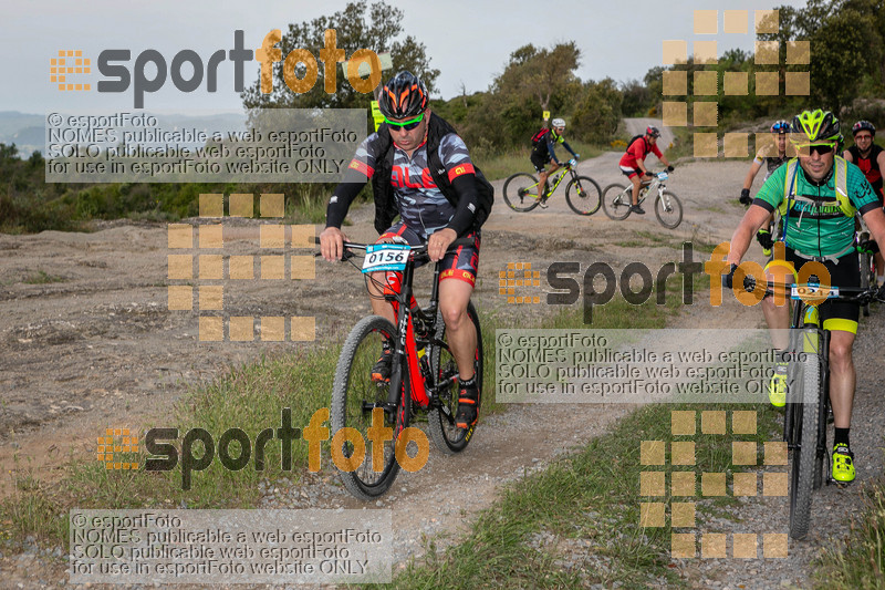 Esport Foto - Esportfoto .CAT - Fotos de 26a Cabrerès BTT - Dorsal [156] -   1527466319_00624.jpg