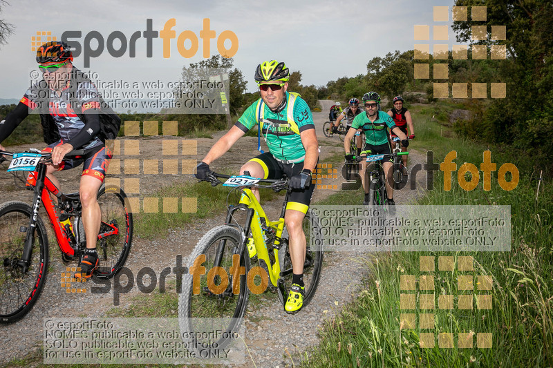 Esport Foto - Esportfoto .CAT - Fotos de 26a Cabrerès BTT - Dorsal [214] -   1527466322_00625.jpg