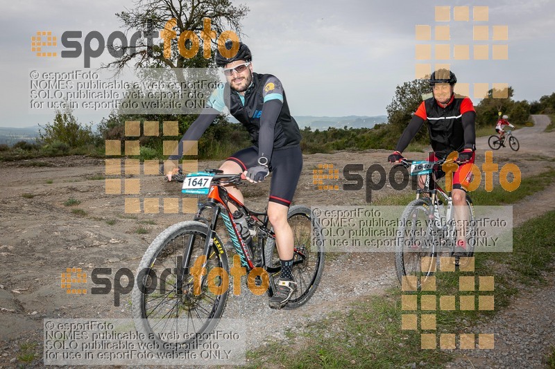 Esport Foto - Esportfoto .CAT - Fotos de 26a Cabrerès BTT - Dorsal [1647] -   1527466335_00631.jpg