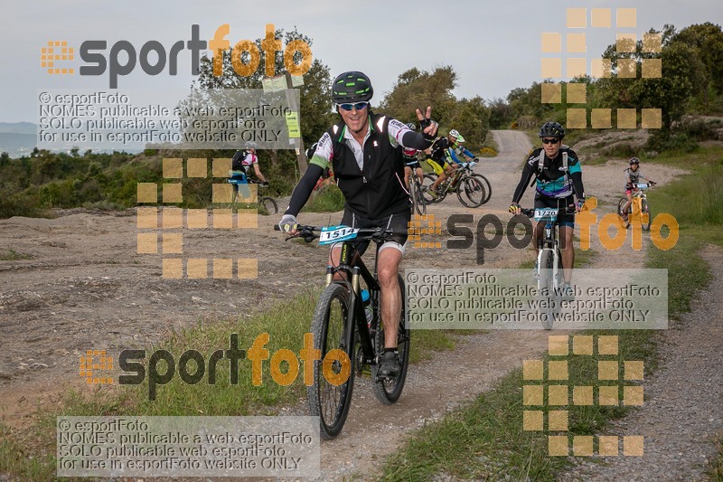 Esport Foto - Esportfoto .CAT - Fotos de 26a Cabrerès BTT - Dorsal [1514] -   1527467408_00636.jpg