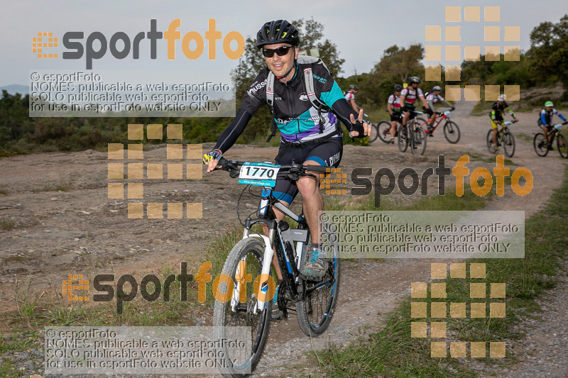 Esport Foto - Esportfoto .CAT - Fotos de 26a Cabrerès BTT - Dorsal [1770] -   1527467410_00637.jpg