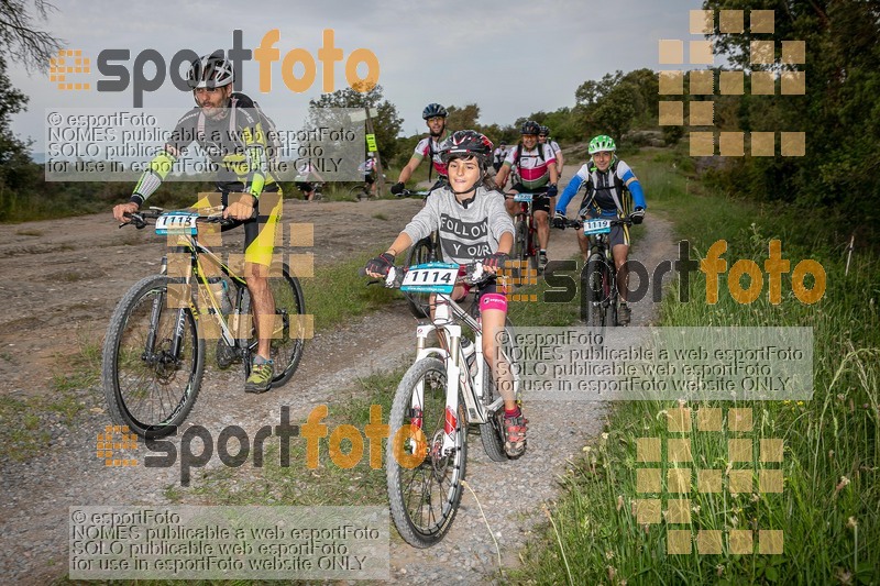 Esport Foto - Esportfoto .CAT - Fotos de 26a Cabrerès BTT - Dorsal [1114] -   1527467417_00640.jpg