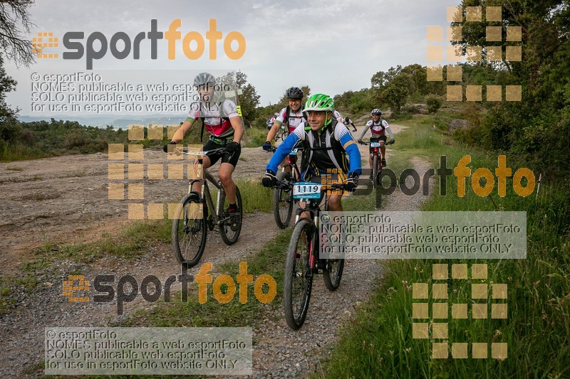 Esport Foto - Esportfoto .CAT - Fotos de 26a Cabrerès BTT - Dorsal [1119] -   1527467419_00641.jpg