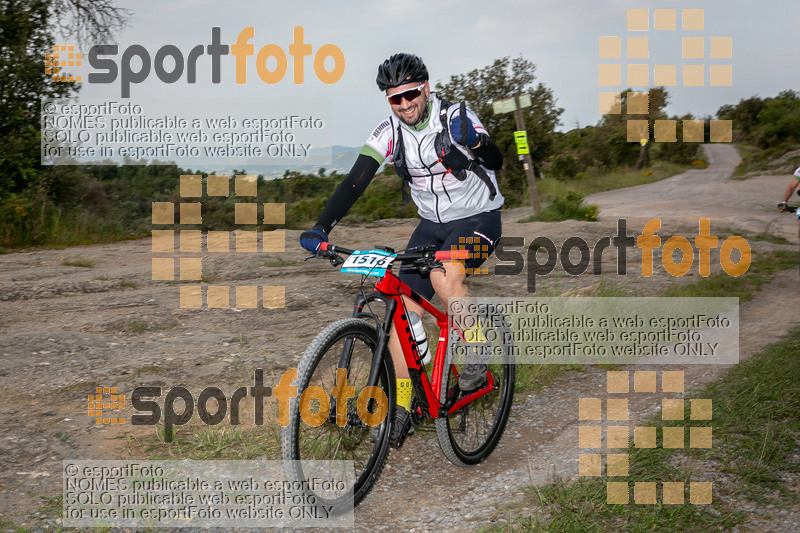 Esport Foto - Esportfoto .CAT - Fotos de 26a Cabrerès BTT - Dorsal [1516] -   1527467426_00644.jpg