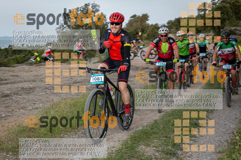 Esport Foto - Esportfoto .CAT - Fotos de 26a Cabrerès BTT - Dorsal [1081] -   1527467438_00649.jpg