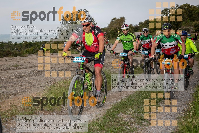 Esport Foto - Esportfoto .CAT - Fotos de 26a Cabrerès BTT - Dorsal [1143] -   1527467440_00650.jpg